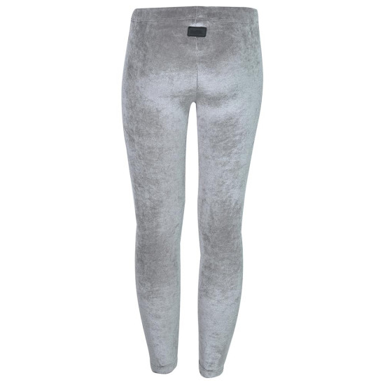 Bodytalk Παιδικό κολάν